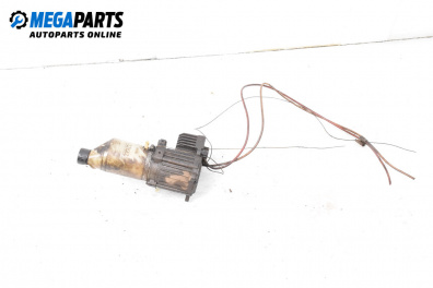 Hydraulische pumpe for Opel Astra G Hatchback (02.1998 - 12.2009)