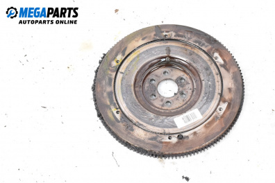 Volantă for Opel Astra G Hatchback (02.1998 - 12.2009)