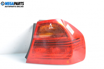 Stop for BMW 3 Series E90 Sedan E90 (01.2005 - 12.2011), sedan, position: dreapta