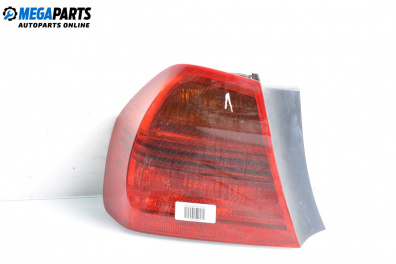 Stop for BMW 3 Series E90 Sedan E90 (01.2005 - 12.2011), sedan, position: stânga