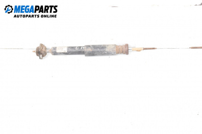 Amortizor for BMW 3 Series E90 Sedan E90 (01.2005 - 12.2011), sedan, position: stânga - spate