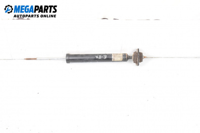 Amortizor for BMW 3 Series E90 Sedan E90 (01.2005 - 12.2011), sedan, position: dreaptă - spate