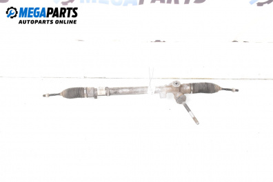 Casetă de direcție electrică, fără motor for BMW 3 Series E90 Sedan E90 (01.2005 - 12.2011), sedan