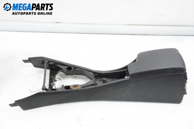Cotieră for BMW 3 Series E90 Sedan E90 (01.2005 - 12.2011)