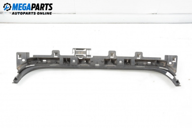 Suport bară de protecție for BMW 3 Series E90 Sedan E90 (01.2005 - 12.2011), sedan, position: din spate