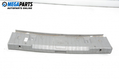 Placă portbagaj for BMW 3 Series E90 Sedan E90 (01.2005 - 12.2011), 5 uși, sedan