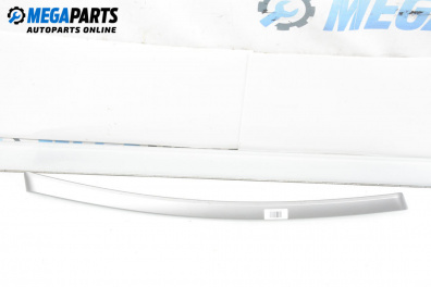 Material profilat interior for BMW 3 Series E90 Sedan E90 (01.2005 - 12.2011), 5 uși, sedan