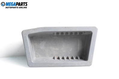 Panou interior tablou de bord for BMW 3 Series E90 Sedan E90 (01.2005 - 12.2011)