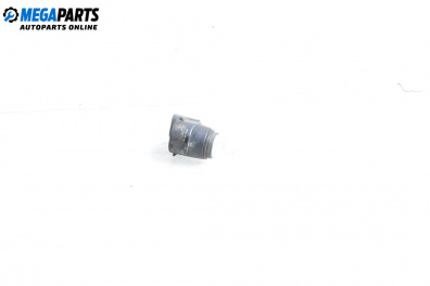 Parktronic for BMW 3 Series E90 Sedan E90 (01.2005 - 12.2011)