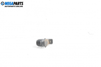 Parktronic for BMW 3 Series E90 Sedan E90 (01.2005 - 12.2011)