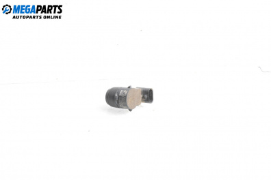 Parktronic for BMW 3 Series E90 Sedan E90 (01.2005 - 12.2011)