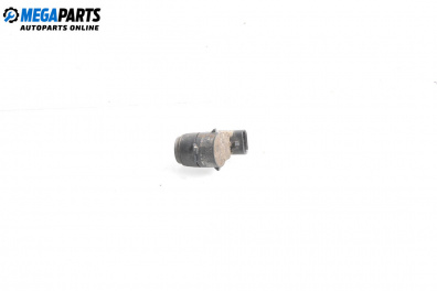 Parktronic for BMW 3 Series E90 Sedan E90 (01.2005 - 12.2011)