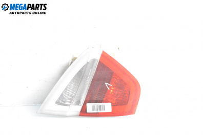 Stop interior for BMW 3 Series E90 Sedan E90 (01.2005 - 12.2011), sedan, position: stânga