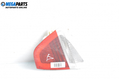 Stop interior for BMW 3 Series E90 Sedan E90 (01.2005 - 12.2011), sedan, position: dreapta