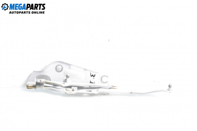 Heckklappe scharnier for BMW 3 Series E90 Sedan E90 (01.2005 - 12.2011), 5 türen, sedan, position: rechts