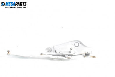 Heckklappe scharnier for BMW 3 Series E90 Sedan E90 (01.2005 - 12.2011), 5 türen, sedan, position: links