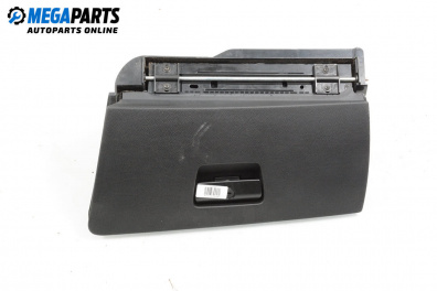 Torpedo for BMW 3 Series E90 Sedan E90 (01.2005 - 12.2011)