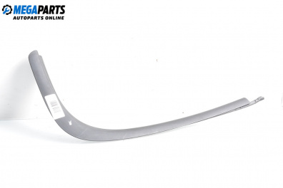 Material profilat exterior for BMW 3 Series E90 Sedan E90 (01.2005 - 12.2011), sedan, position: stânga