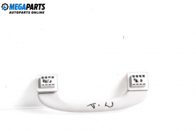 Handle for BMW 3 Series E90 Sedan E90 (01.2005 - 12.2011), 5 doors, position: front - right