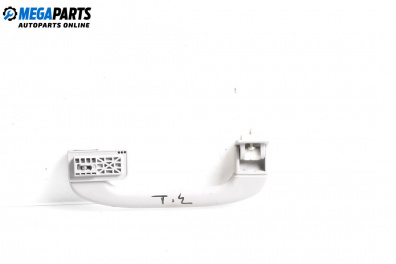 Handgriff for BMW 3 Series E90 Sedan E90 (01.2005 - 12.2011), 5 türen, position: rechts, rückseite