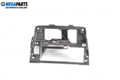 Consola centrală for BMW 3 Series E90 Sedan E90 (01.2005 - 12.2011)