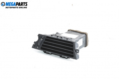 Fantă de aer încălzire for BMW 3 Series E90 Sedan E90 (01.2005 - 12.2011)