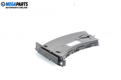 Suport pahare for BMW 3 Series E90 Sedan E90 (01.2005 - 12.2011)