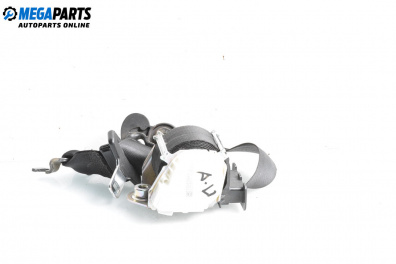 Seat belt for BMW 3 Series E90 Sedan E90 (01.2005 - 12.2011), 5 doors, position: front - right