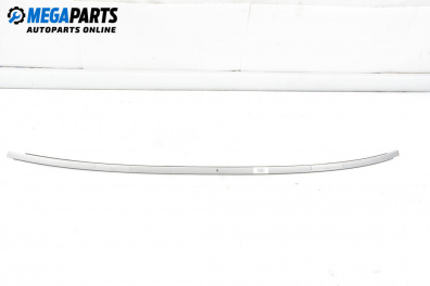 Material profilat for BMW 3 Series E90 Sedan E90 (01.2005 - 12.2011), sedan, position: stânga