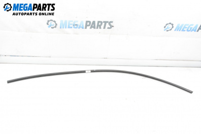 Material profilat for BMW 3 Series E90 Sedan E90 (01.2005 - 12.2011), sedan, position: stânga