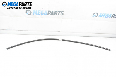 Material profilat for BMW 3 Series E90 Sedan E90 (01.2005 - 12.2011), sedan, position: stânga