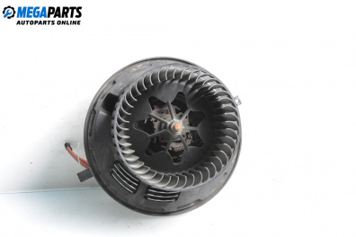 Ventilator încălzire for BMW 3 Series E90 Sedan E90 (01.2005 - 12.2011)