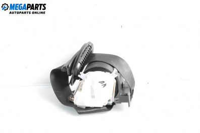 Seat belt for BMW 3 Series E90 Sedan E90 (01.2005 - 12.2011), 5 doors, position: front - left