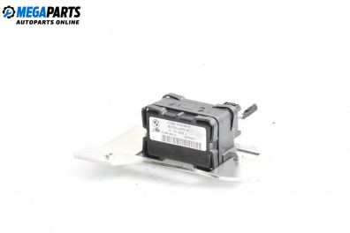 Sensor ESP for BMW 3 Series E90 Sedan E90 (01.2005 - 12.2011), №  3452 6762769-07