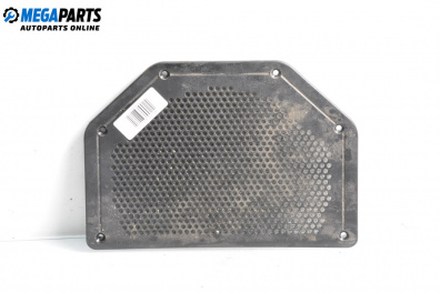 Capac decorativ difuzor for BMW 3 Series E90 Sedan E90 (01.2005 - 12.2011), 5 uși, sedan