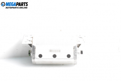 Airbag for BMW 3 Series E90 Sedan E90 (01.2005 - 12.2011), 5 uși, sedan, position: fața