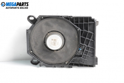 Subwoofer for BMW 3 Series E90 Sedan E90 (01.2005 - 12.2011)