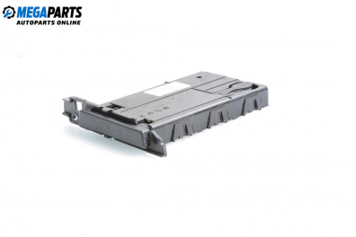 Suport pahare for BMW 3 Series E90 Sedan E90 (01.2005 - 12.2011)