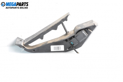 Potențiometru clapetă de accelerație for BMW 3 Series E90 Sedan E90 (01.2005 - 12.2011)