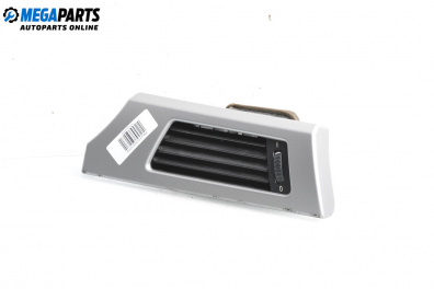 Fantă de aer încălzire for BMW 3 Series E90 Sedan E90 (01.2005 - 12.2011)