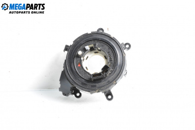 Bază cablu panglică pentru volan for BMW 3 Series E90 Sedan E90 (01.2005 - 12.2011), 5 uși, sedan