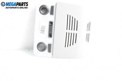 Plafonieră interioară for BMW 3 Series E90 Sedan E90 (01.2005 - 12.2011)