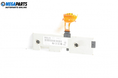 Amplificator antenă for BMW 3 Series E90 Sedan E90 (01.2005 - 12.2011), № 692893407