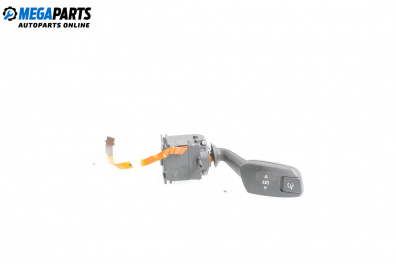 Manetă tempomat for BMW 3 Series E90 Sedan E90 (01.2005 - 12.2011)