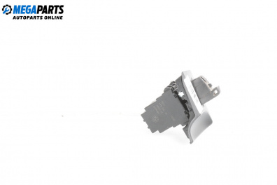 Cheie de contact for BMW 3 Series E90 Sedan E90 (01.2005 - 12.2011), № 695472010