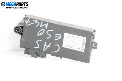 Modul CAS for BMW 3 Series E90 Sedan E90 (01.2005 - 12.2011), № 694383401