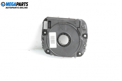 Sensor lenkrad for BMW 3 Series E90 Sedan E90 (01.2005 - 12.2011)