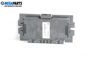 Modul lumini for BMW 3 Series E90 Sedan E90 (01.2005 - 12.2011), № 9204536
