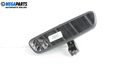 Electrochromatic mirror for BMW 3 Series E90 Sedan E90 (01.2005 - 12.2011)