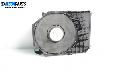 Subwoofer for BMW 3 Series E90 Sedan E90 (01.2005 - 12.2011)